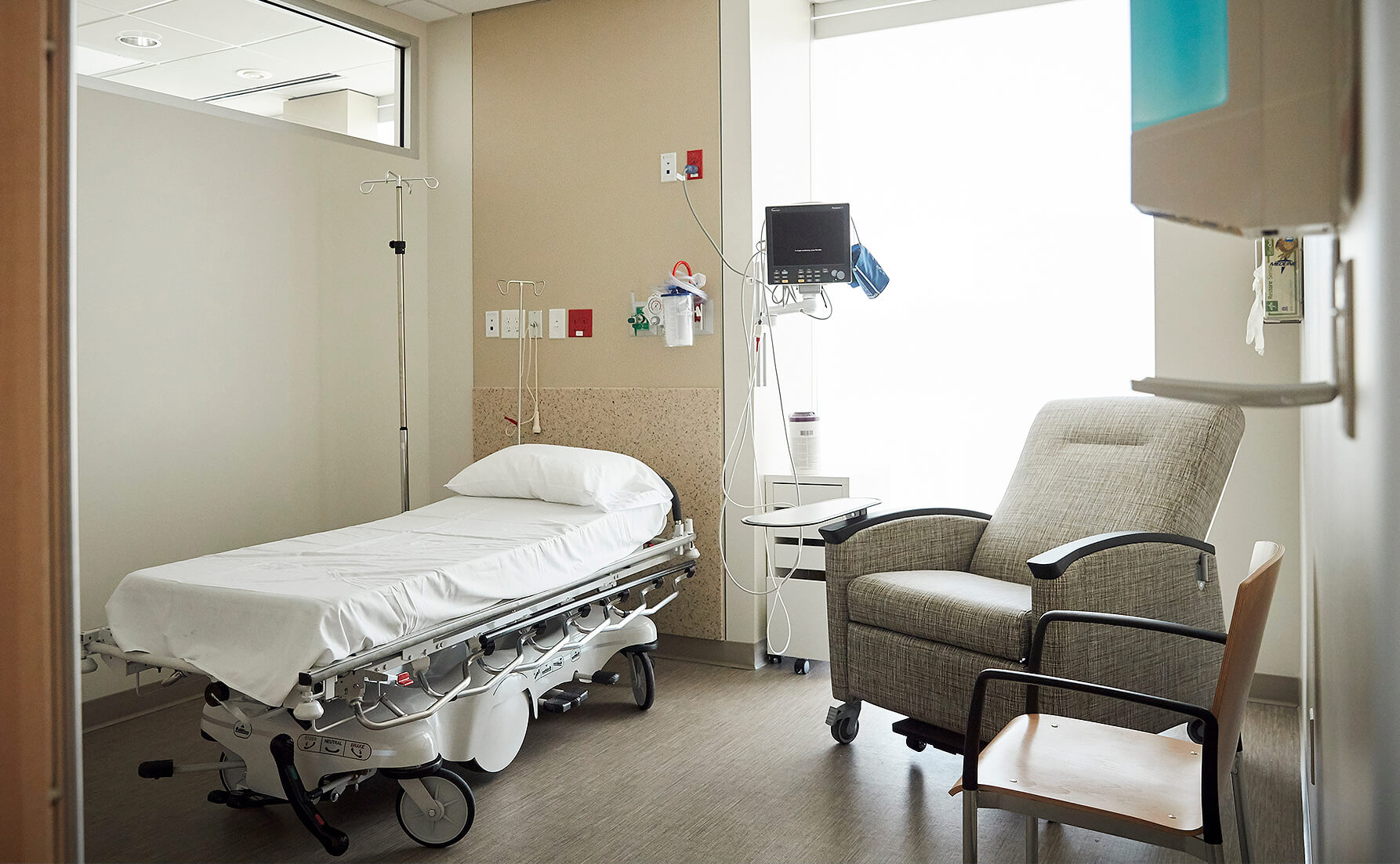 Internal Masthead Image